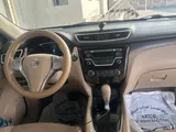 Family owned Nissan X-trail - Very Nice Condition